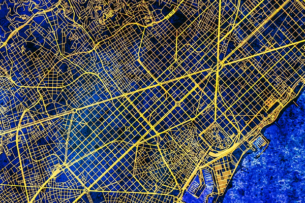 infrastructure security research thrust stock photo