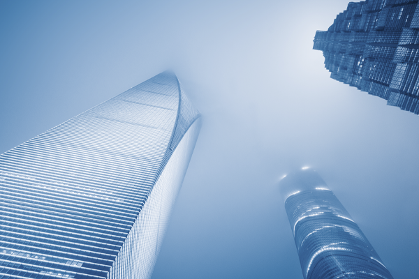 structural engineering stock photo