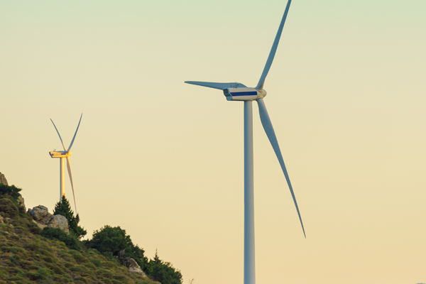 sustainable resource engineering