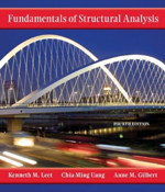 Structural Analysis