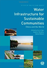 Water Infrastructure