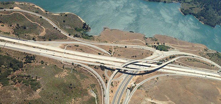 Geotechnical/Geoenvironmental Engineering Electives