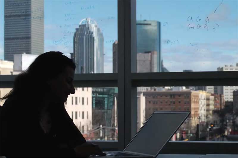 Sustainable Building Systems Program Overview