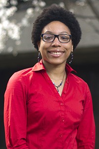 Logan Jackson Awarded Rhodes Scholarship